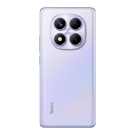 Xiaomi Redmi Note 14 Pro 4G 8/256GB Aurora Purple, 3 image
