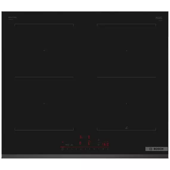 BinHob/ind Bosch PVQ631HC1E