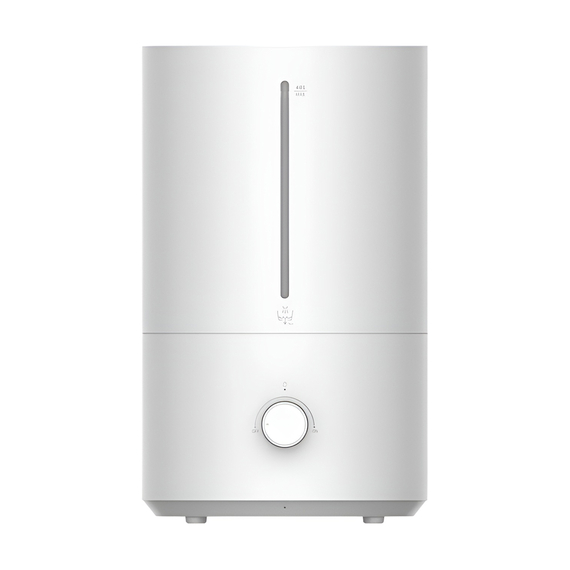 Xiaomi Humidifier 2 Lite