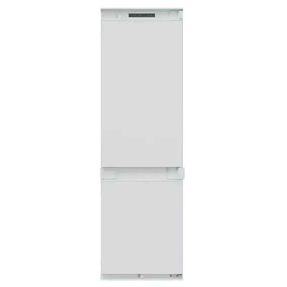 Frigider Candy ECNBQL3518EV, Alb
