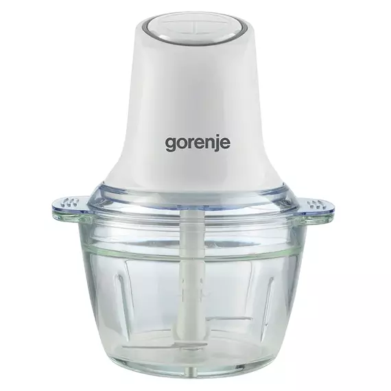 Tocător Gorenje S501GW, Alb
