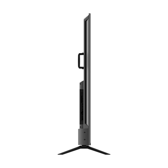 TV Blaupunkt LED 86UGC5500, 218 cm, Smart Google TV, 4K Ultra HD, 3 image