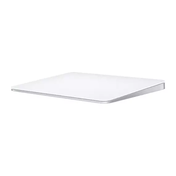 Trackpad Apple Magic Trackpad 2 A3120 USB-C, Multi-Touch Surface, Alb