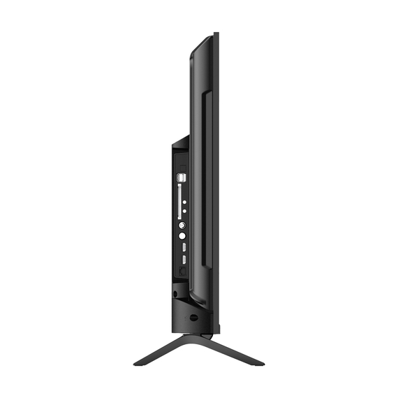 TV Blaupunkt LED 40FGC5500, 101 cm, Smart Google TV, Full HD, 3 image