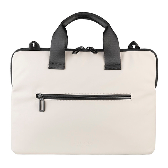 Tucano Bag Gommo Superslim 14.0", Grey