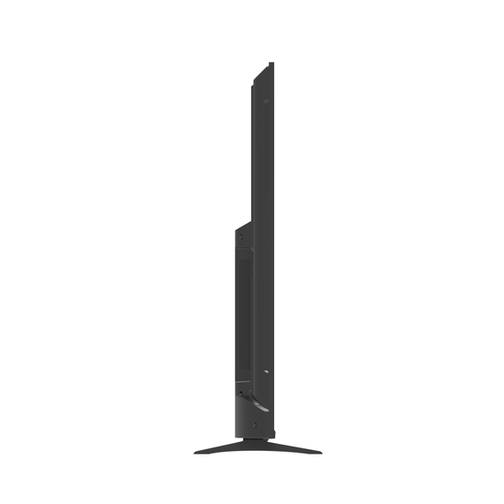 TV Blaupunkt LED 65UGC5500,168 cm, Smart Google TV, 4K Ultra HD, 3 image