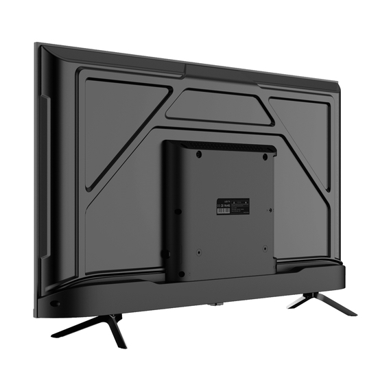 TV Blaupunkt LED 40FGC5500, 101 cm, Smart Google TV, Full HD, 2 image