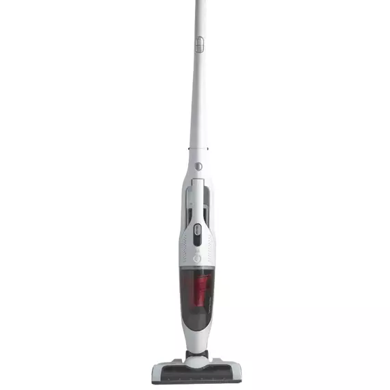 Aspirator Vertical Gorenje SVC216GFW, Alb