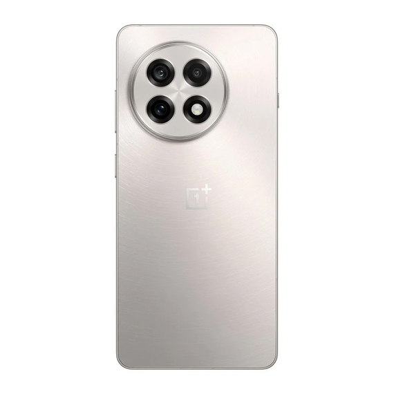 OnePlus 13R 5G (12GB+256GB) Astral Trail, 3 image