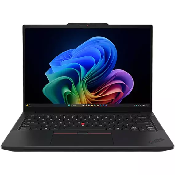 NB Lenovo 14.0" ThinkPad T14 Gen 7 Black (Core Ultra 7 355 16Gb 512Gb)