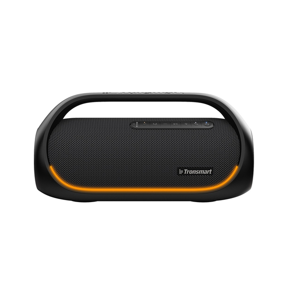 Tronsmart Wireless Speaker Bang, Black
