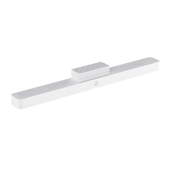 Xiaomi Magnetic Reading Light Bar, 2 image