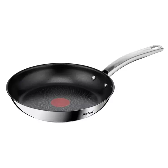 Frypan Tefal B8170444