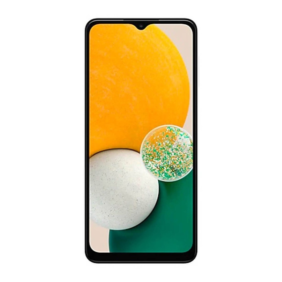 Samsung Galaxy A13 3/32Gb White, 2 image