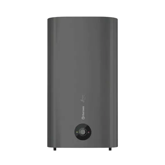 Electric Water Heater THERMEX Mara 30 Pro, Grey
