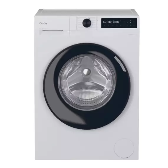 Washing machine/fr Candy BR 48B6-S Class A