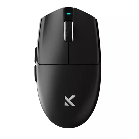 Mouse MCHOSE G3 V2, Negru