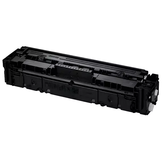 MyCartridge.md Cartuș laser compatibil pentru CRG067, Magenta