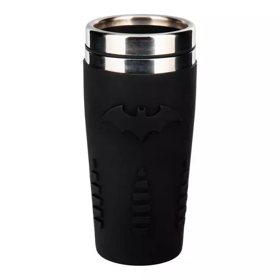 Cana Termica Paladone DC Batman Travel Mug V2 PP4380BMV3