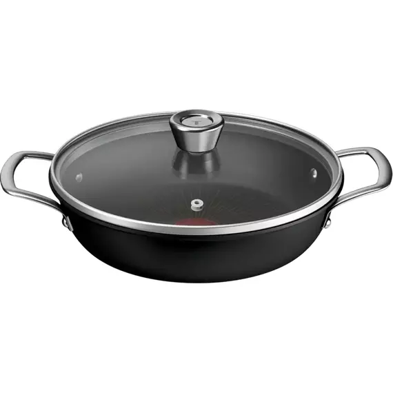 Stewpan Tefal G3308802 Excellence