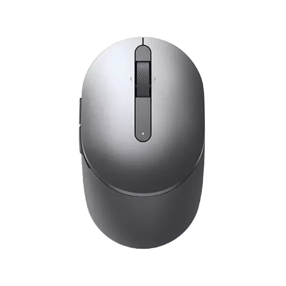 Mouse Wireless DELL MS5120W, Gri