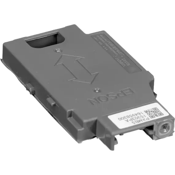 Cutie de întreținere Epson T2950