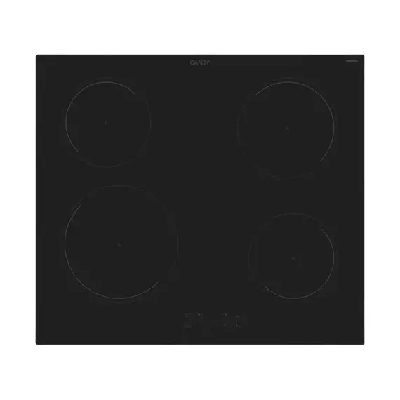 BinHob/ind Candy CI642CBB/1