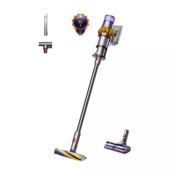 Vacuum Cleaner Dyson V15 Detect Absolute (494719-01)