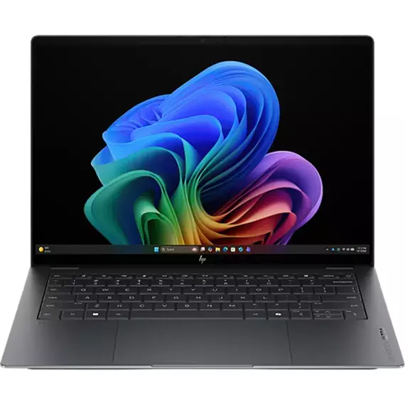 NB HP 14.0" OmniBook UltraNGAI 14-kd0009ci