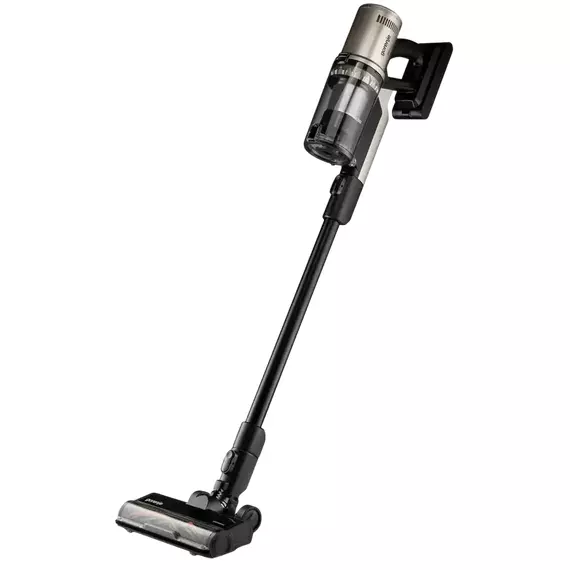 Vacuum Cleaner Gorenje SVC259441NFGO