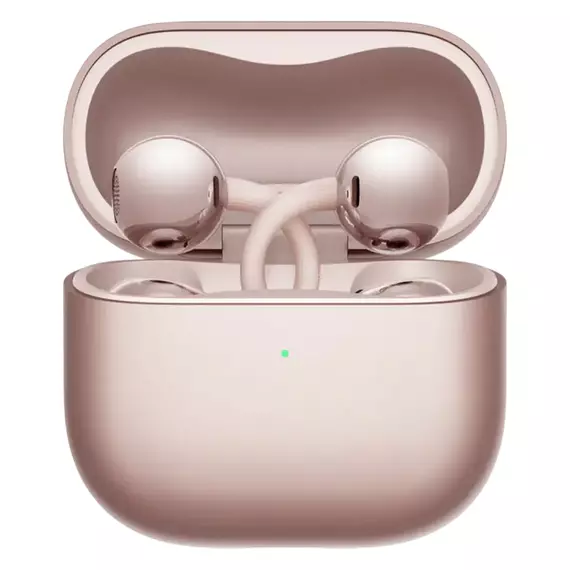 HUAWEI FreeClip 2, Rose Gold