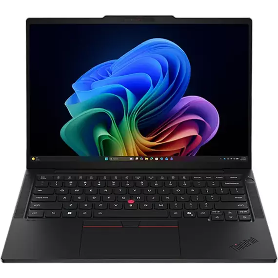 NB Lenovo 14.0" ThinkPad T14s Gen 7 Black (Ryzen AI 7 445 32Gb 512Gb)