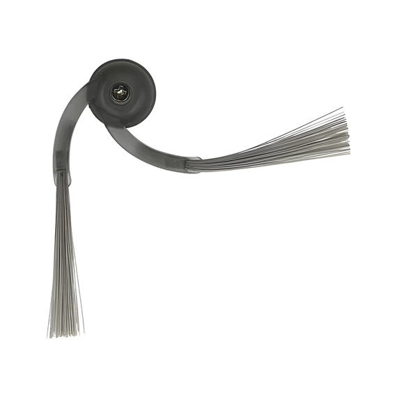 Roborock Replacement Kits For Saros Z70/ G30, 2 image