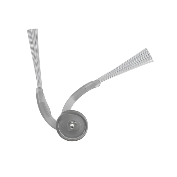 Roborock Replacement Kits For Qrevo 5AE/ Qrevo EdgeC/ Qrevo C, 2 image