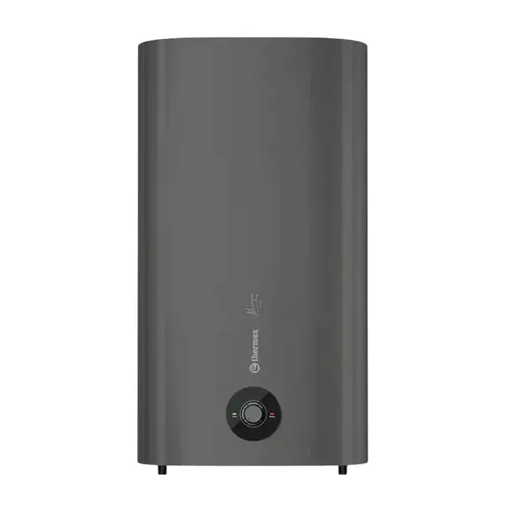 Electric Water Heater THERMEX Mara 50 Pro, Grey
