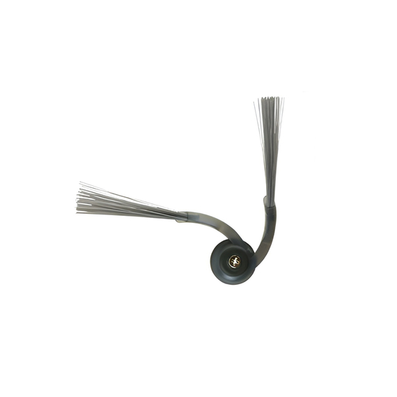 Roborock Replacement Kits For Q7 TF/ Q7 TF+, 2 image