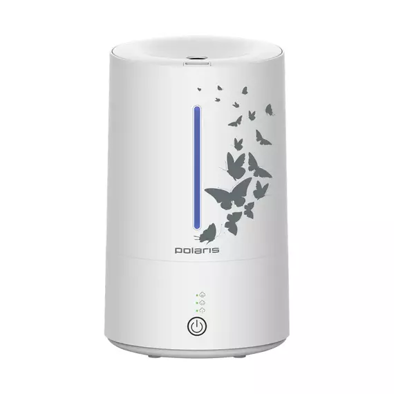 Air Humidifier Polaris PUH 3740 TF