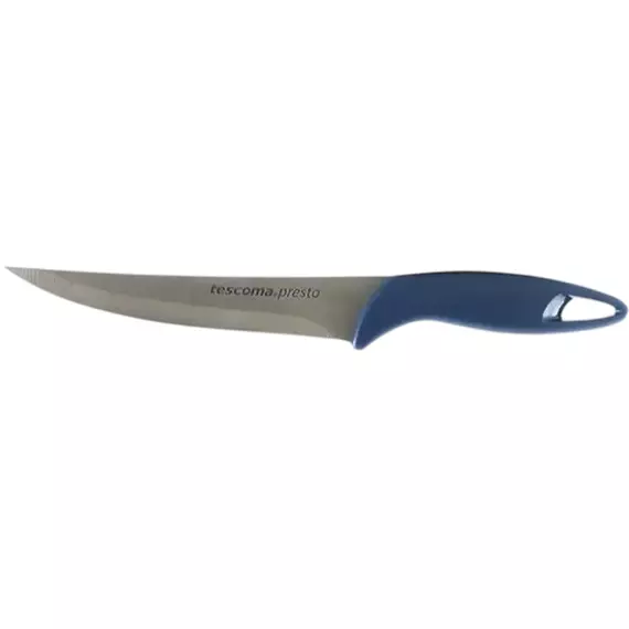 Knife Tescoma Presto 863005