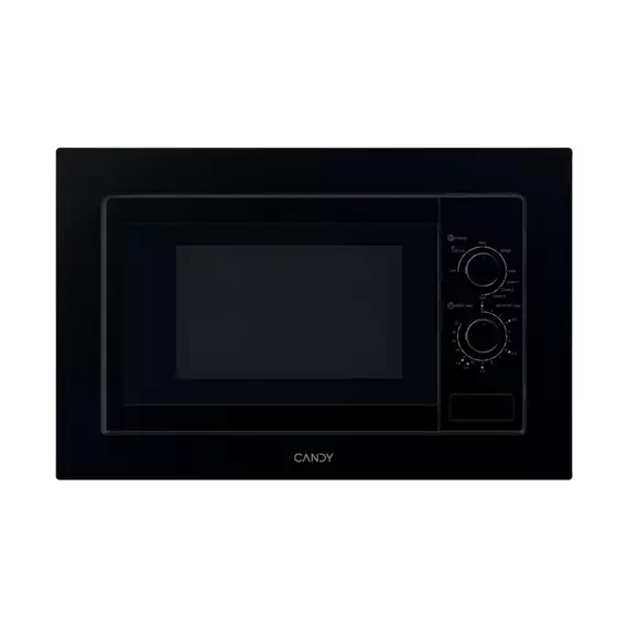 Built-in Microwave Candy CA38F2K7NXBB