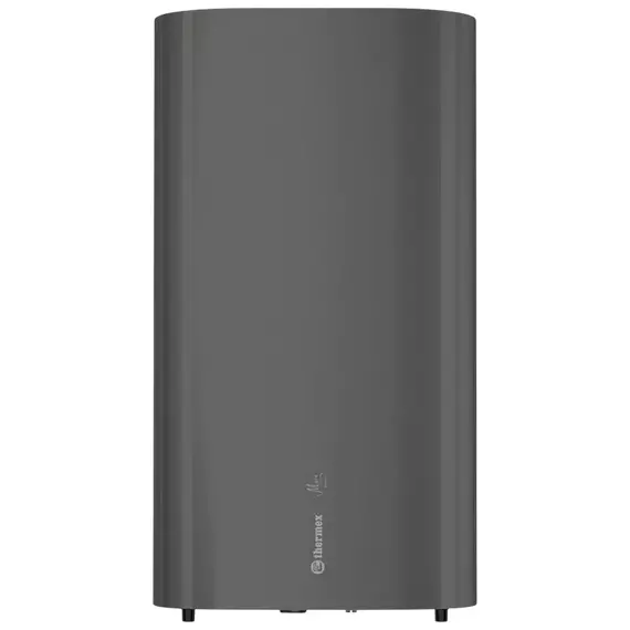 Boiler Electric THERMEX Mara, 80L, Gri