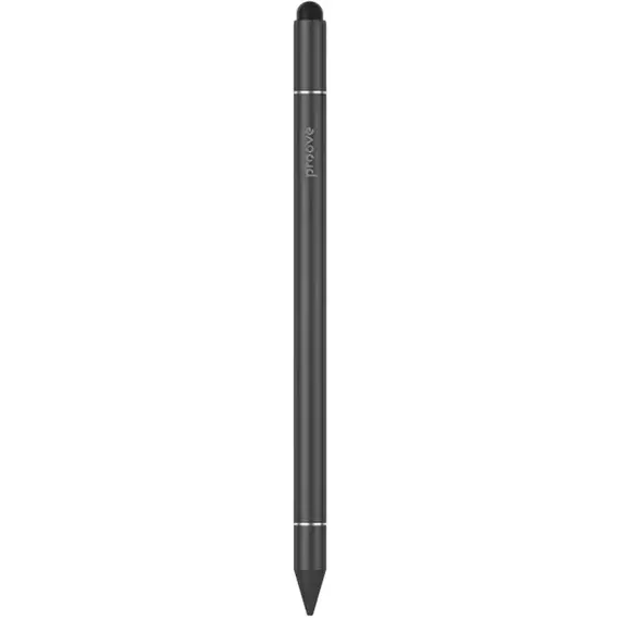 Proove Stylus Pen SP-03,Black