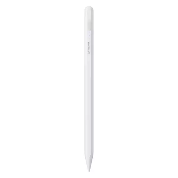 Proove Stylus Pen Magic Wand Active Version ASP-01,White