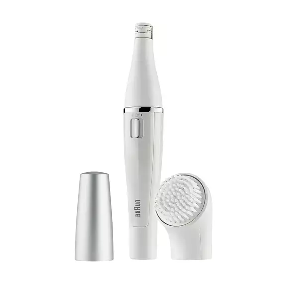 Epilator Braun SE810 Face