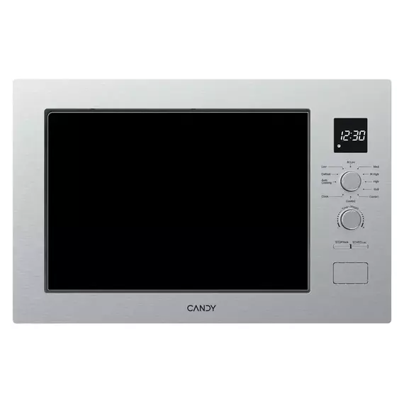 Built-in Microwave Candy CA38FL7NWXW