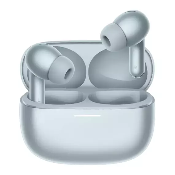 Căști Xiaomi Redmi Buds 8 Pro, Glacier Blue