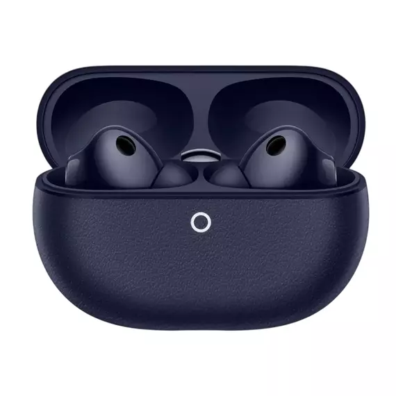 HUAWEI FreeBuds 5 Pro, Blue