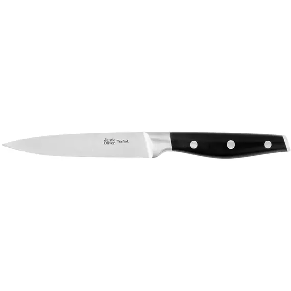 Knife Tefal K2670944