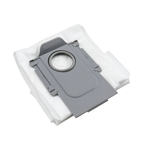 Roborock Replacement Kits For QR798, 2 image