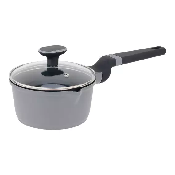 Ladle Polaris Stein-16SP