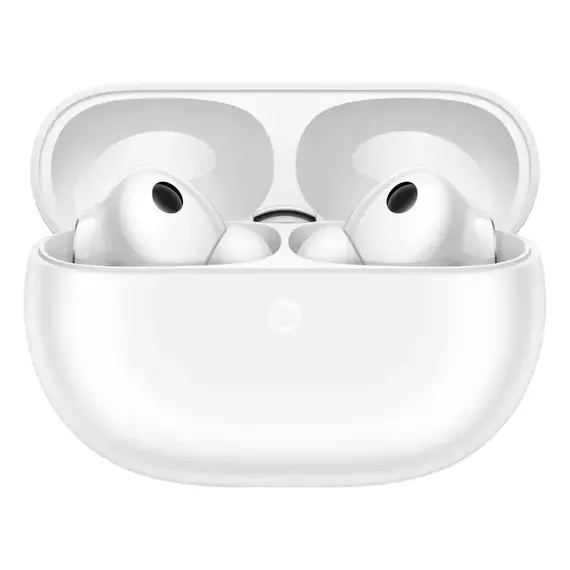 HUAWEI FreeBuds 5 Pro, White
